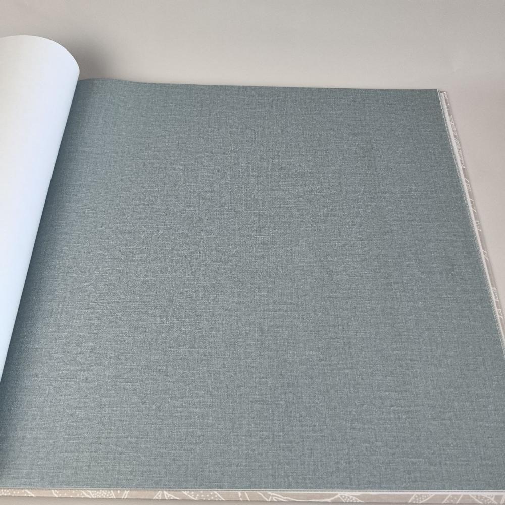 Rasch Novella 983555