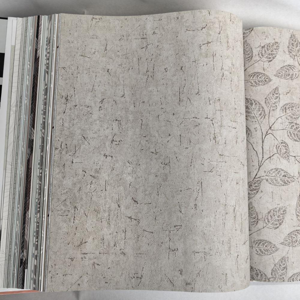 Andrea Rossi Berggi 54442-6