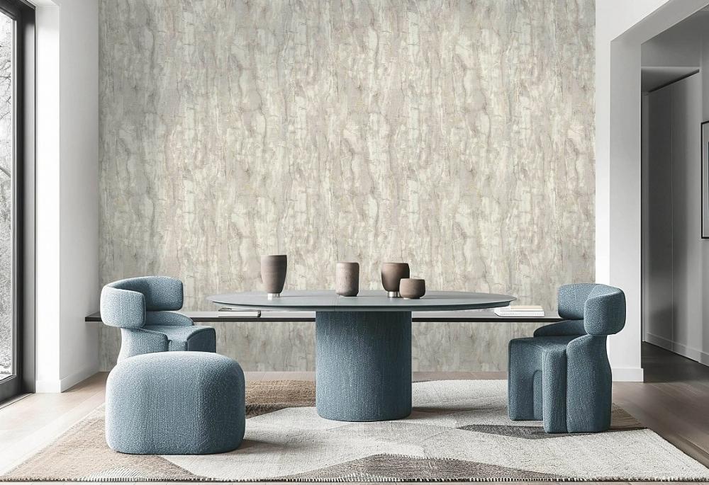 Decori-Decori Carrara 86631