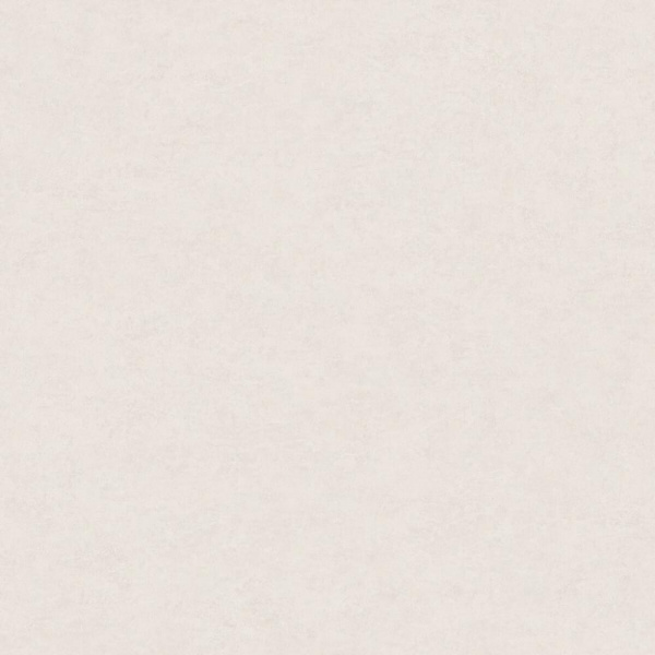 Grandeco Vibes A 82203