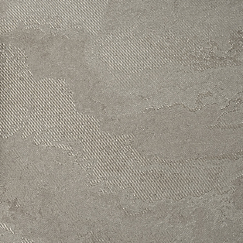 Обои Bernardo Bartalucci Gaga 84285-12