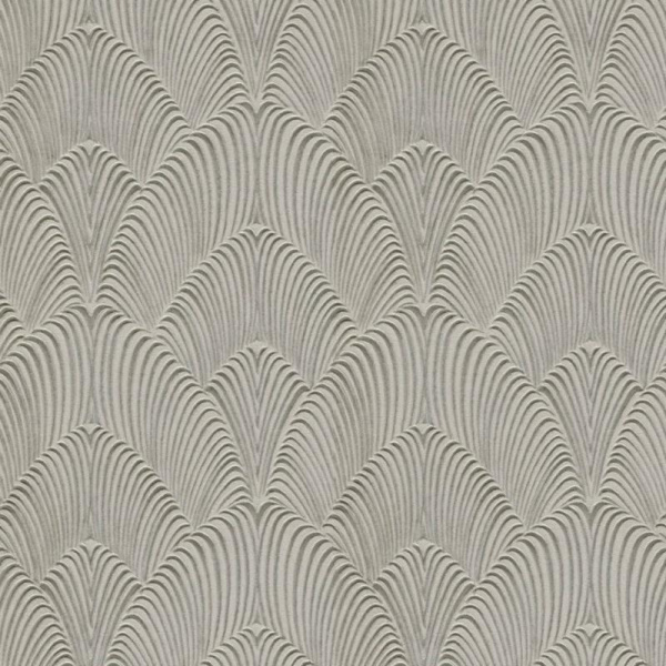 Zambaiti Parati Tradizione Italiana Z 21710