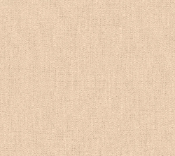 Loymina Textile TXL5 002