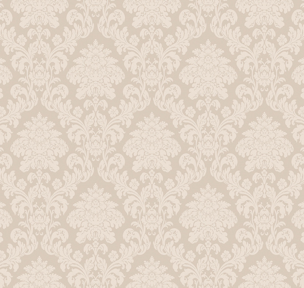 Milassa Дамаск DK14 002/2