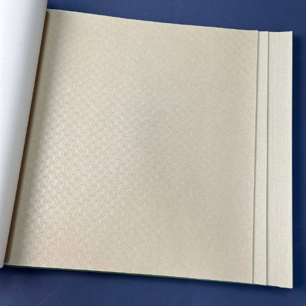 Artsimple Geometry ARTS16 004