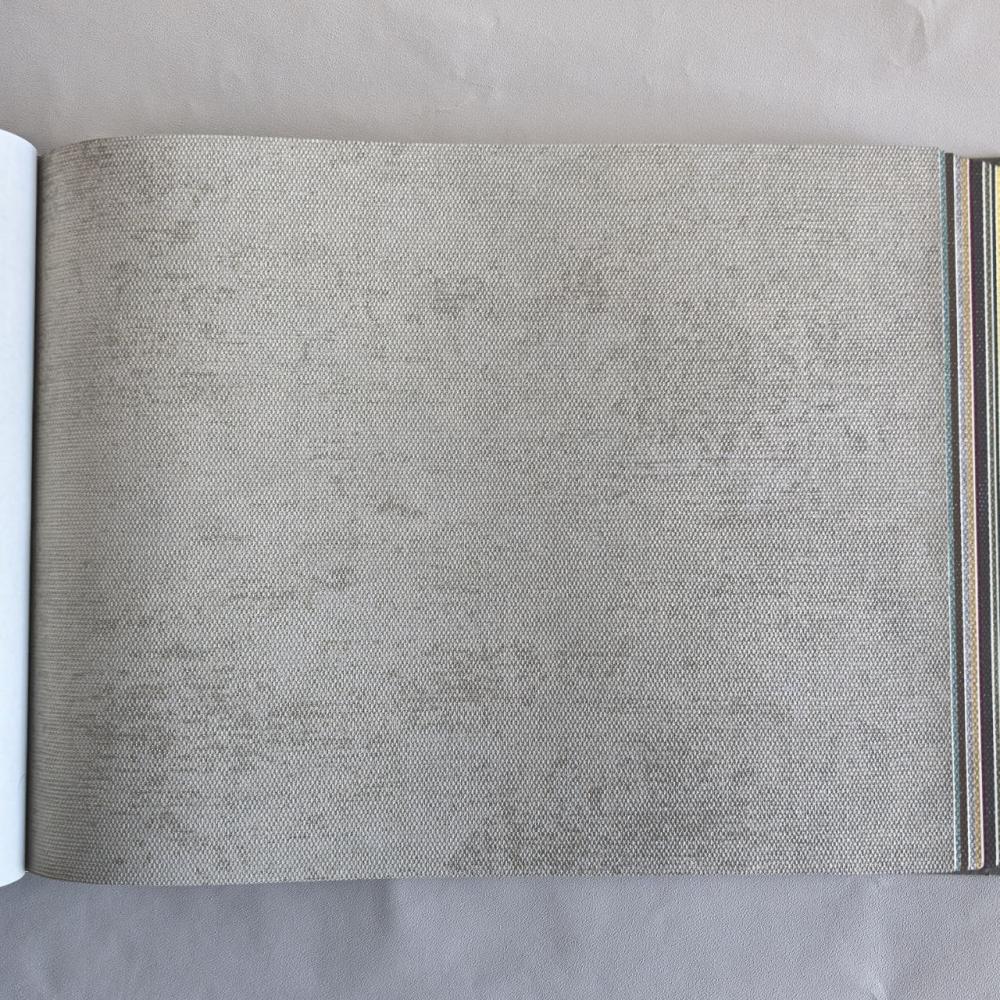 Marburg Bombay 2 30116 Marburg Bombay 2 30116