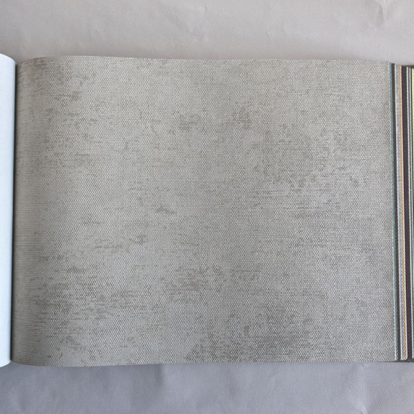 Marburg Bombay 2 30116 Marburg Bombay 2 30116