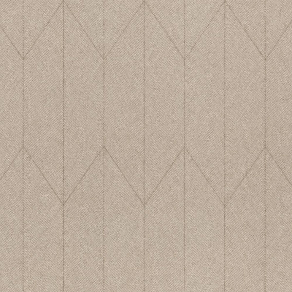 Rasch Golden Hour 941104