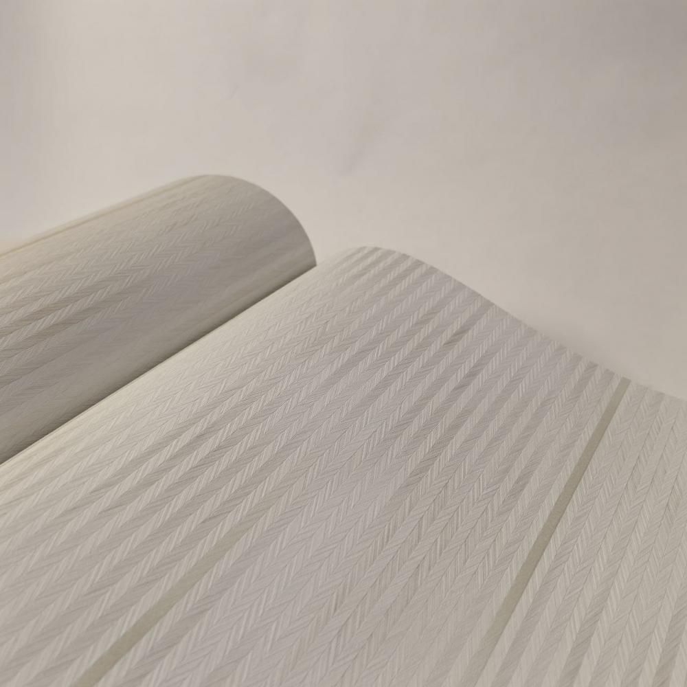 Alessandro Allori Argiano 15033-2