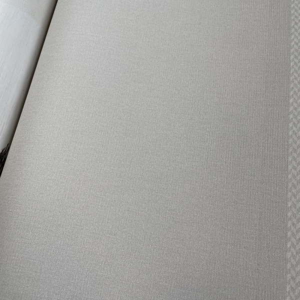 Alessandro Allori Rossa 15016-14