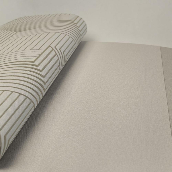 Alessandro Allori Argiano 15032-3