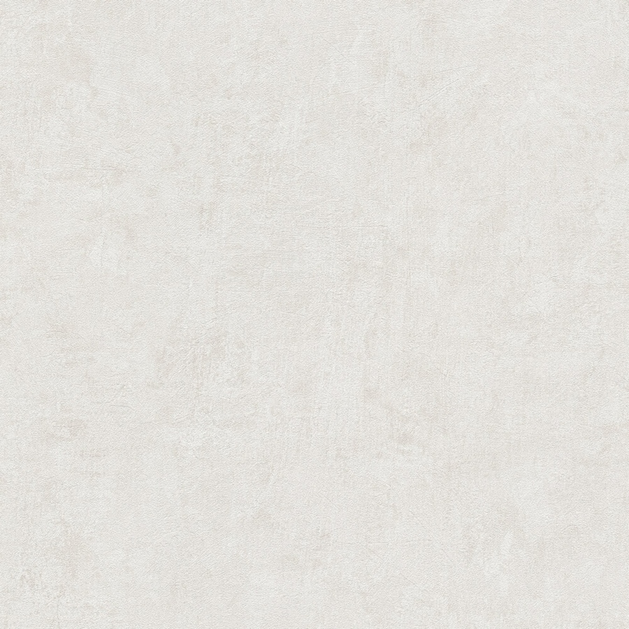 A.S. Creation Pacifica Deluxe 39951-3