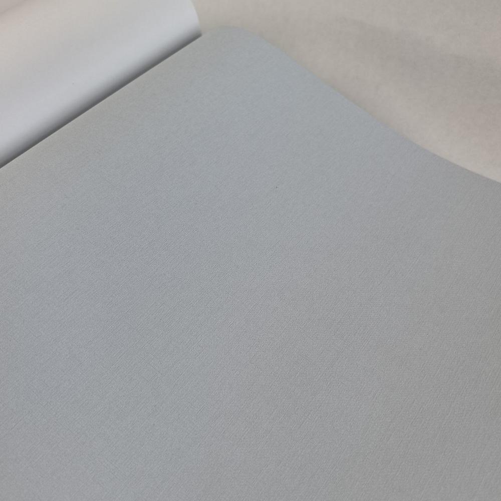 Alessandro Allori Bruni RBN 1004-15