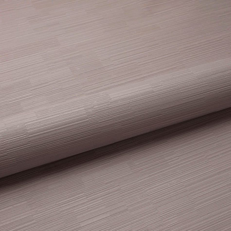 Fipar Italian Comfort R 24244