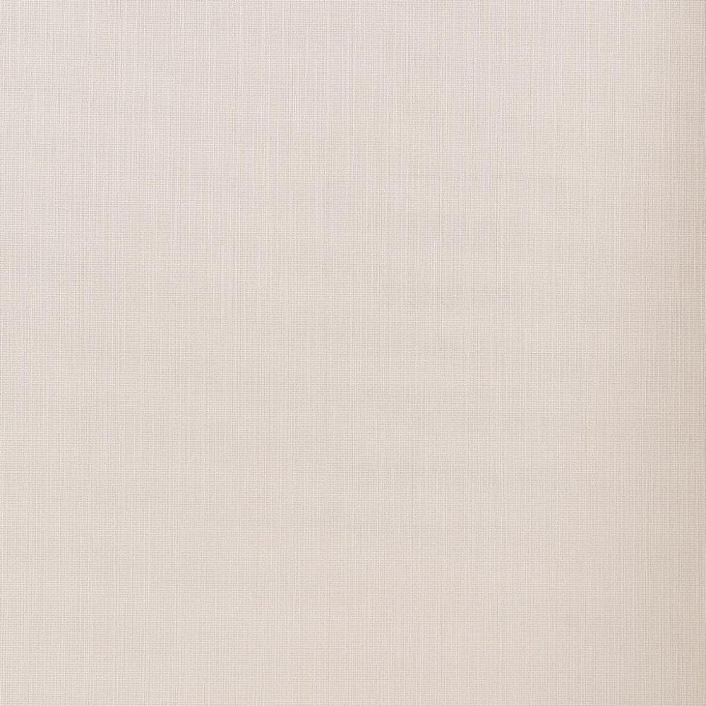 Studio Italia Collection Prisma PM 10006