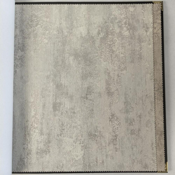 Fipar Modelli di Vita R 22353