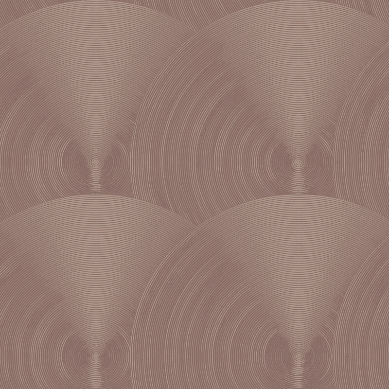 Milassa Окинава OK 2010