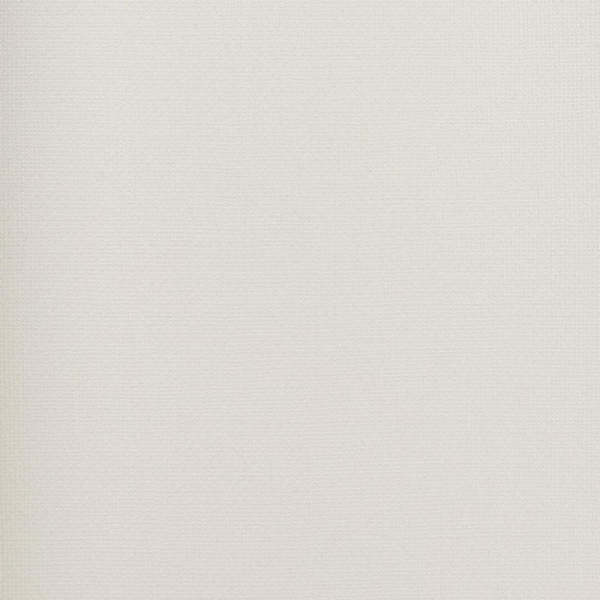 Studio Italia Collection Prisma PM 40004