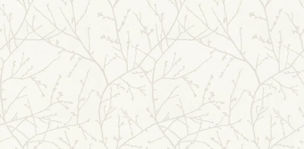 Alessandro Allori Argiano 15024-1