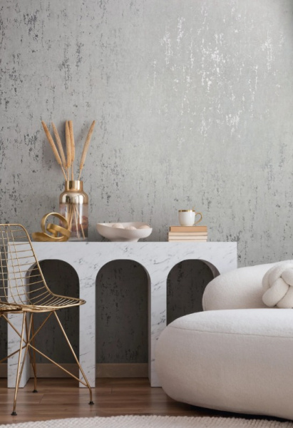 Marburg City Charm 35044