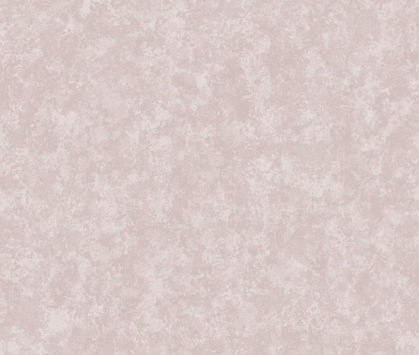 Alessandro Allori Four Seasons RST 1608-12