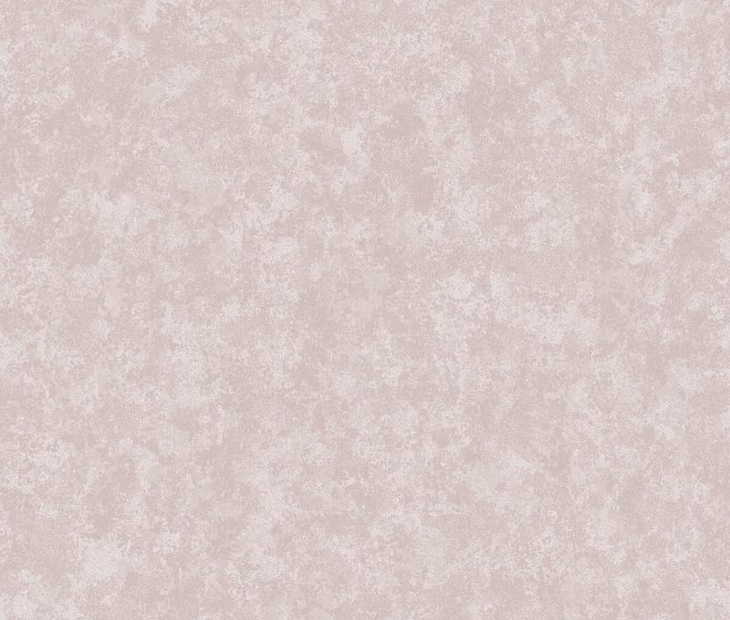 Alessandro Allori Four Seasons RST 1608-12