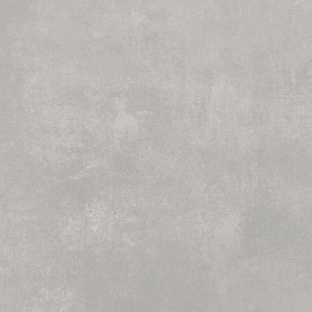 Обои Bernardo Bartalucci Bigi Plus 5092-10