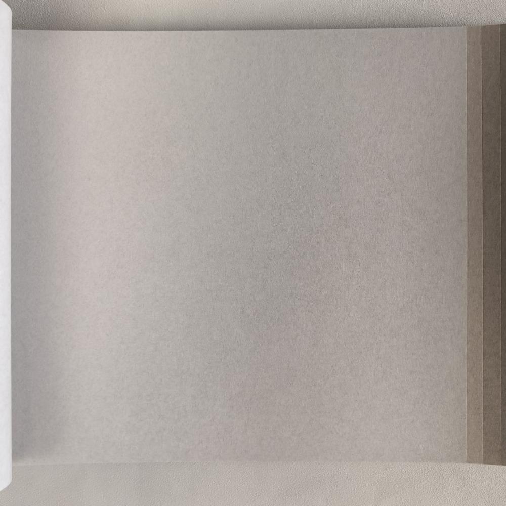 Milassa Ambient AM 9 002/1