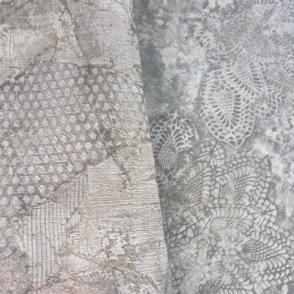 Fipar Platino R 23727