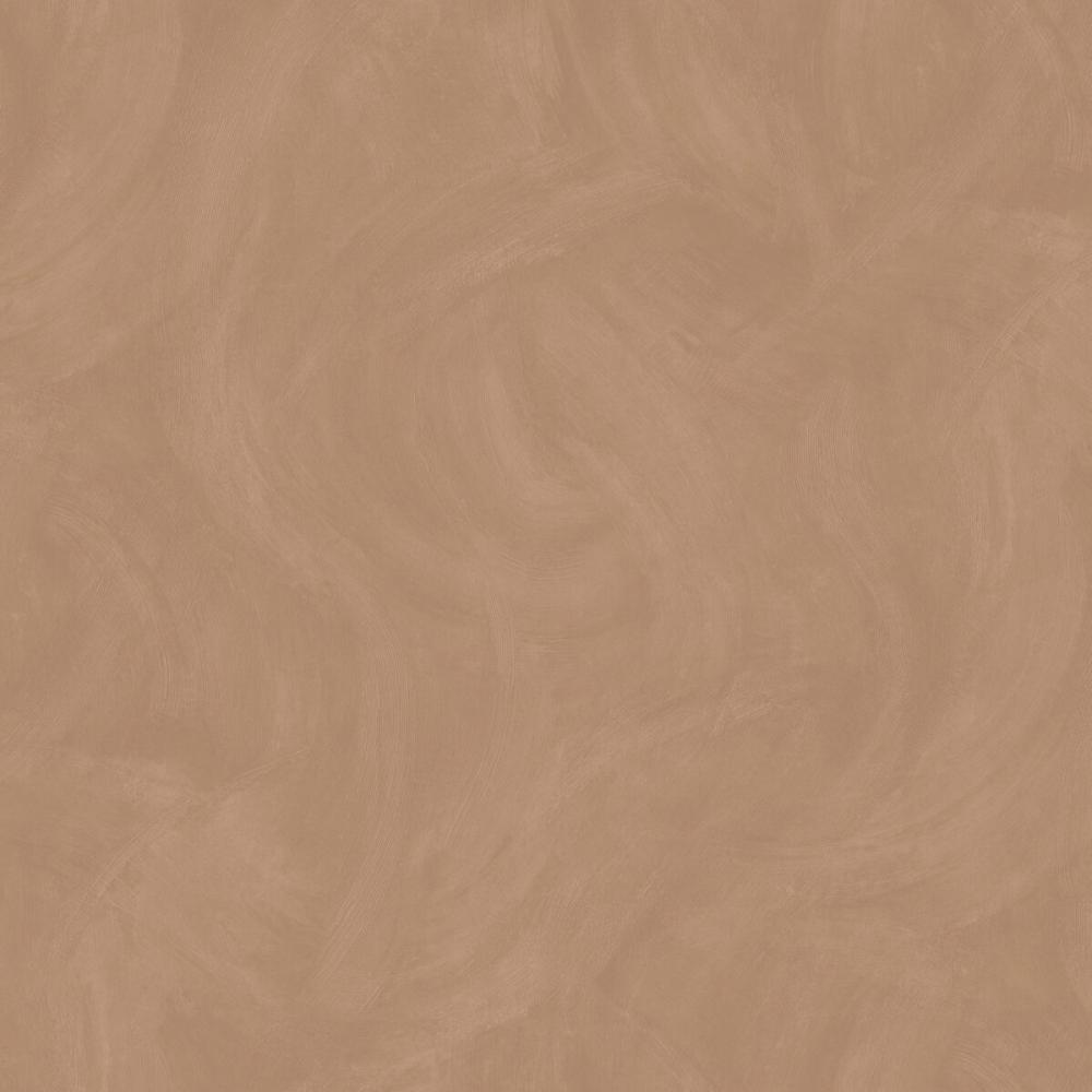 Grandeco Concept CO 3008