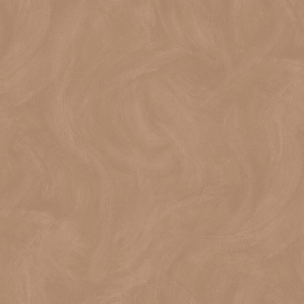 Grandeco Concept CO 3008