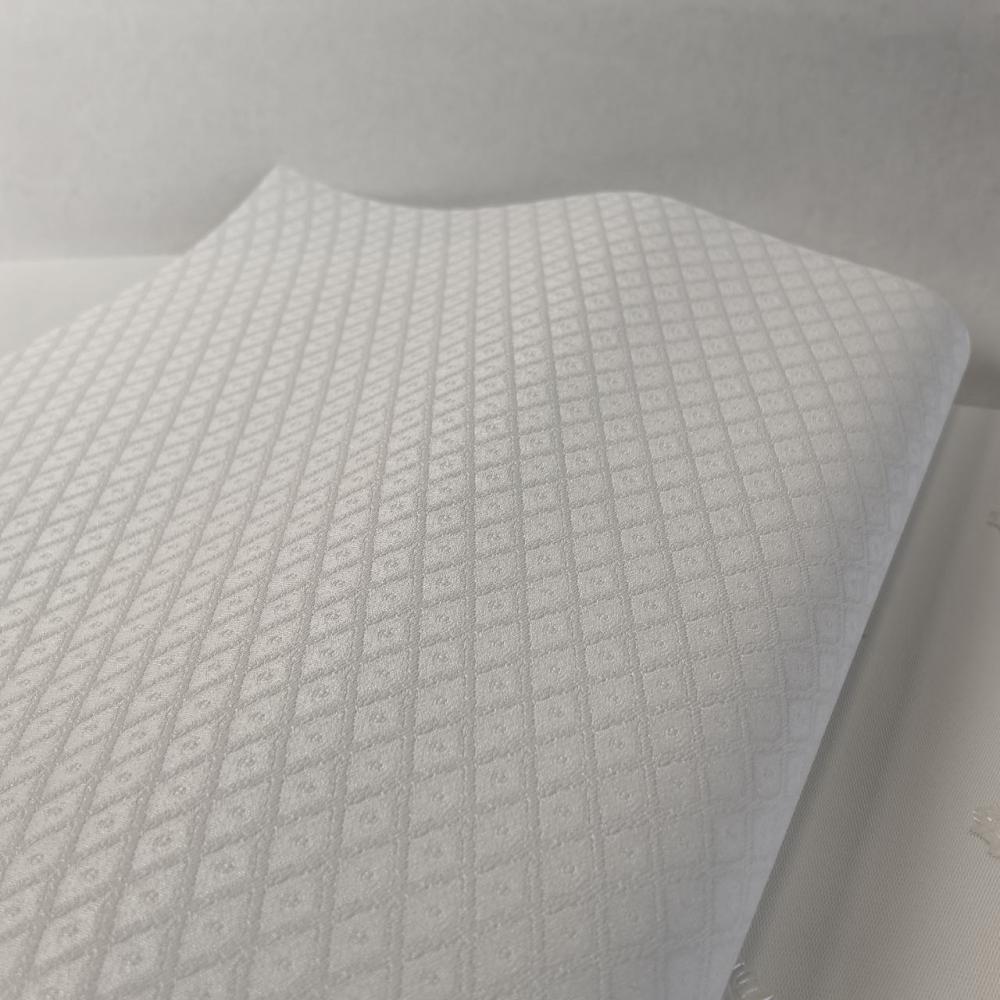 Grandeco Reach & Cosy R 182033