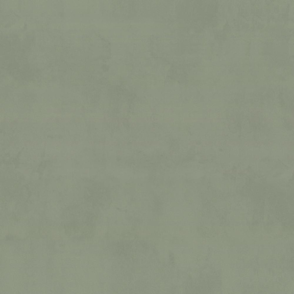 Артекс Absolute AR 11273-06