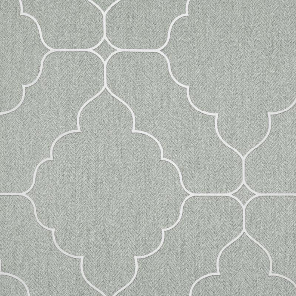 Обои Bernardo Bartalucci Concept 106 84276-6