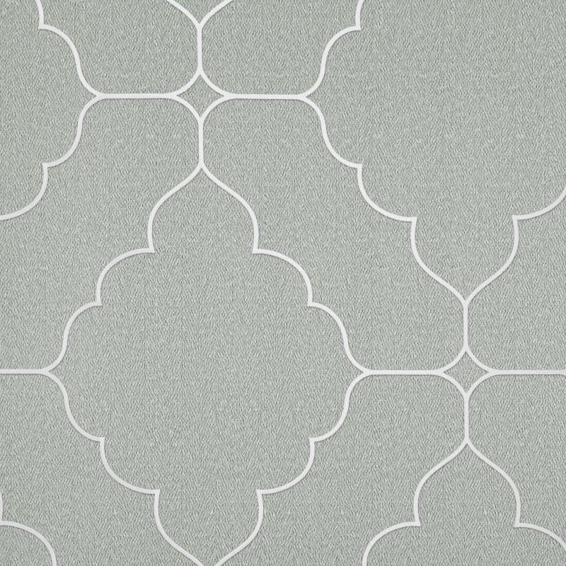 Обои Bernardo Bartalucci Concept 106 84276-6