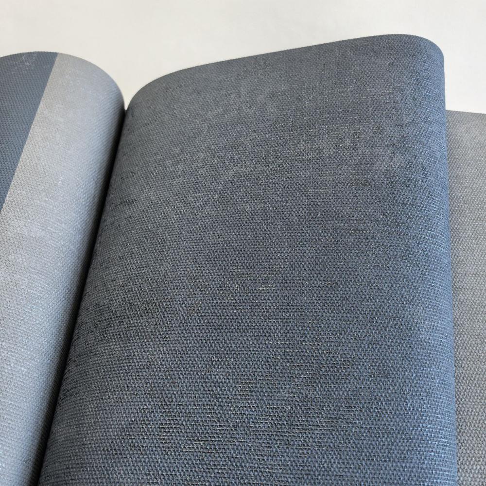 Marburg Bombay 2 30112