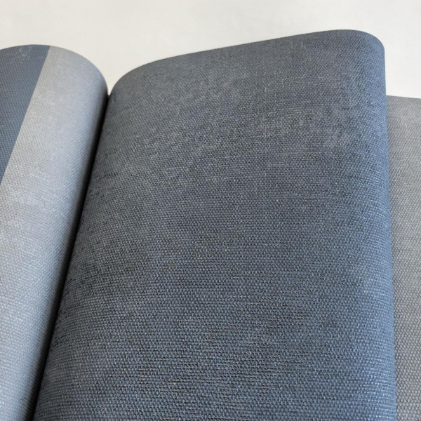 Marburg Bombay 2 30112