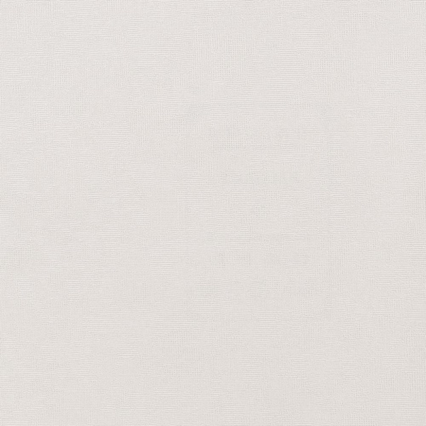 Studio Italia Collection Prisma PM 30012