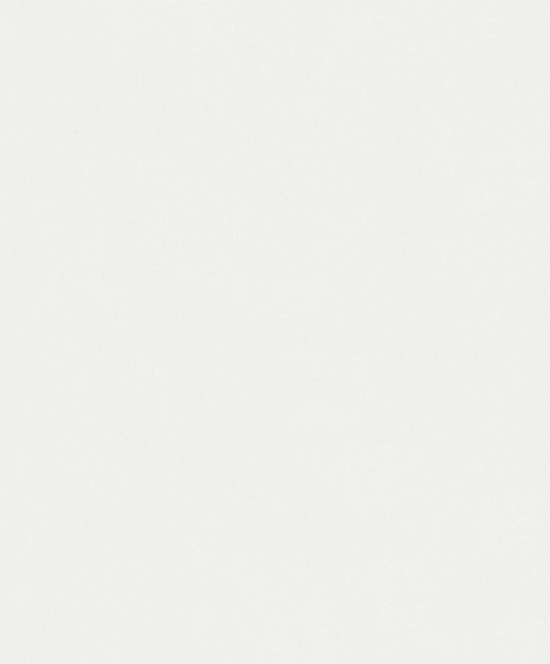 Marburg Gloockler Pompoos Provence 35652