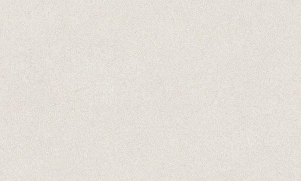 Grandeco Hype HY 3007