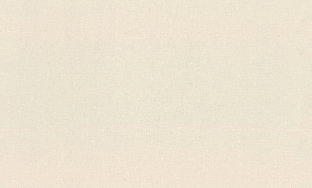 Rasch Novella 983586
