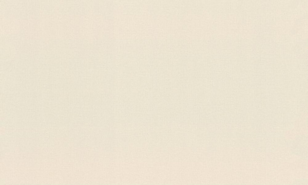 Rasch Novella 983586