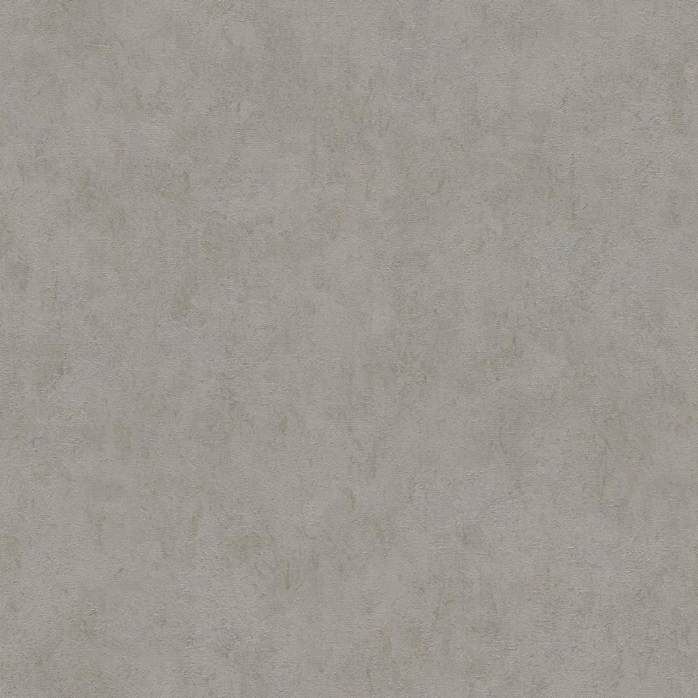 A.S. Creation Alive Eterna 79083-1