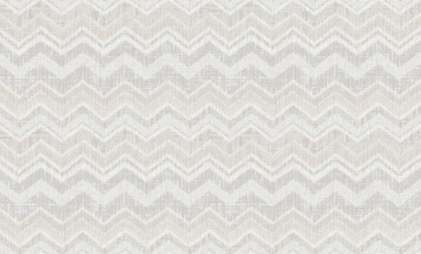 Rasch Bright Whisper W 193126