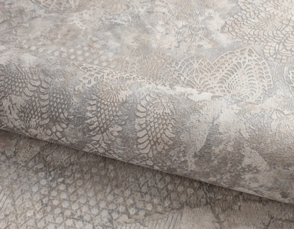 Fipar Platino R 23727