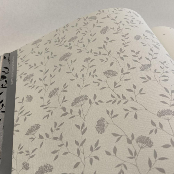 Andrea Rossi Spectrum Box 54456-4