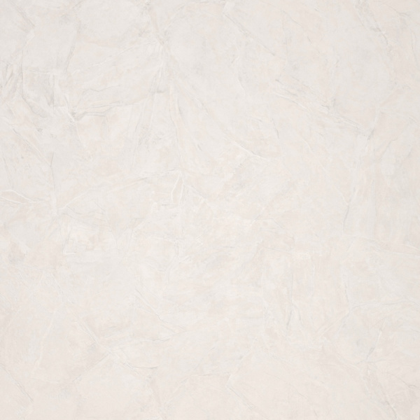 Fipar Modelli Magici R 11871