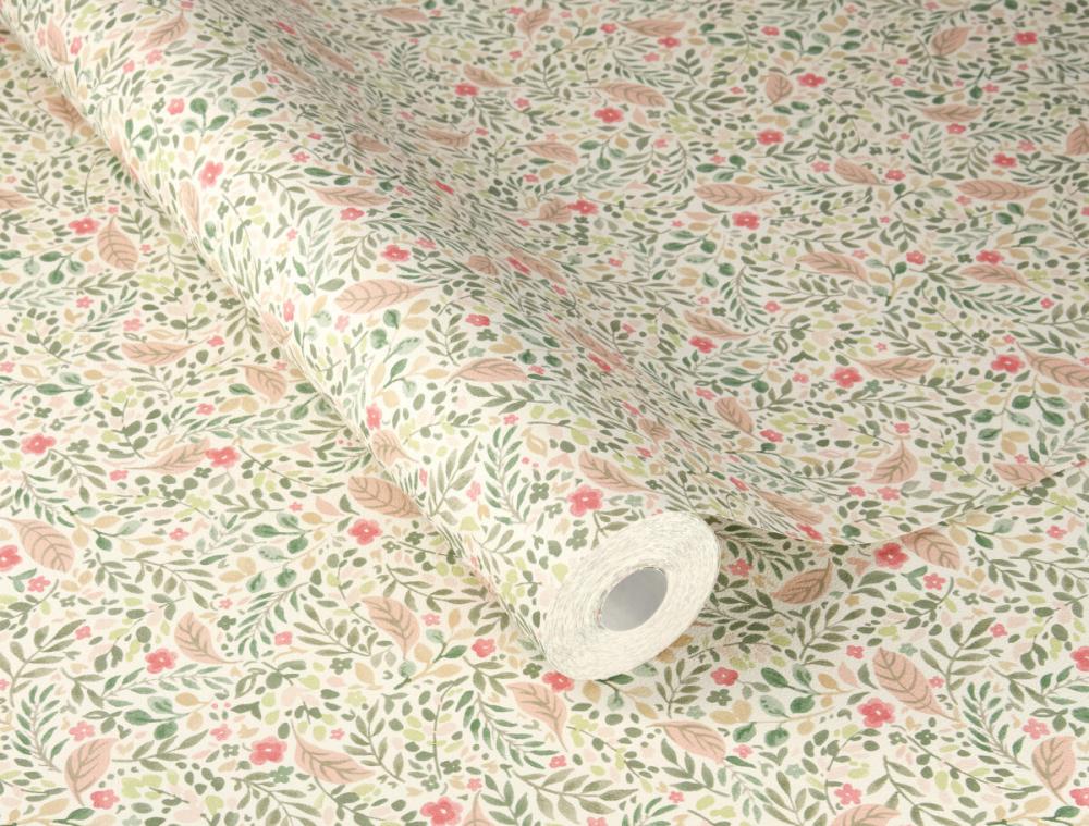 Rasch Beltesto 795011