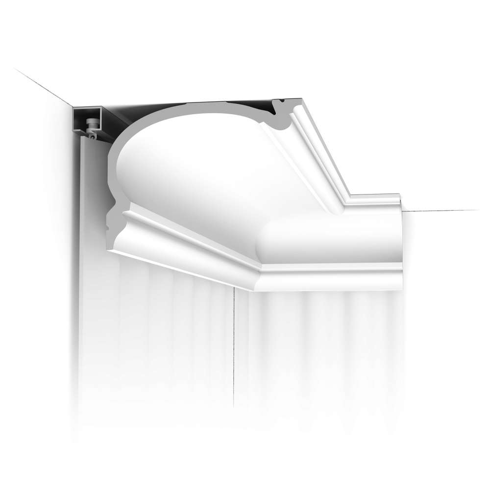 Orac Decor C342 HERITAGE L