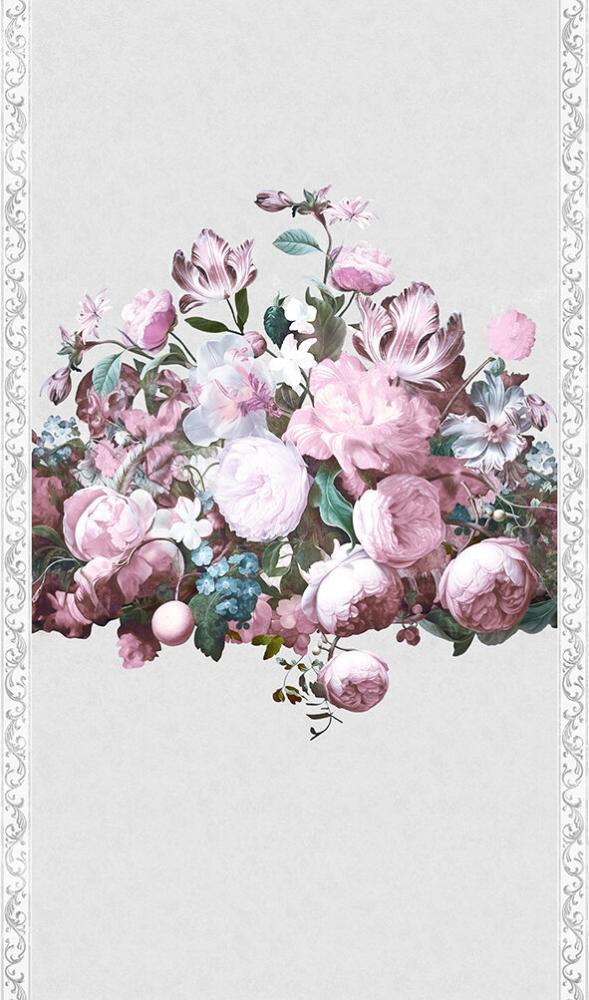 Marburg Gloockler Pompoos Provence 35608